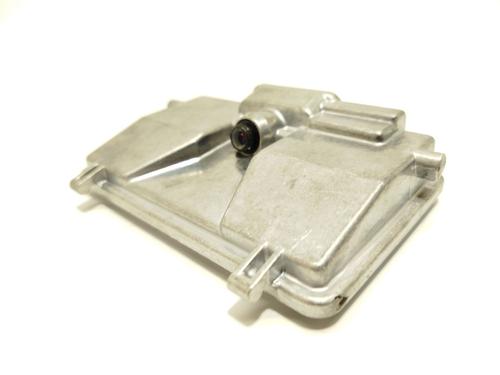 Electronic module AUDI A1 Sportback (GBA) 25 TFSI | BP30098231M83