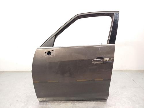 left-front-door-opel-zafira-tourer-c-p12-2011-32860487 main image