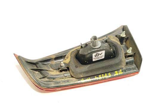 Left tailgate light MITSUBISHI ASX (GA_W_) 1.6 DI-D 4WD | BP30687131C79 - Image 3