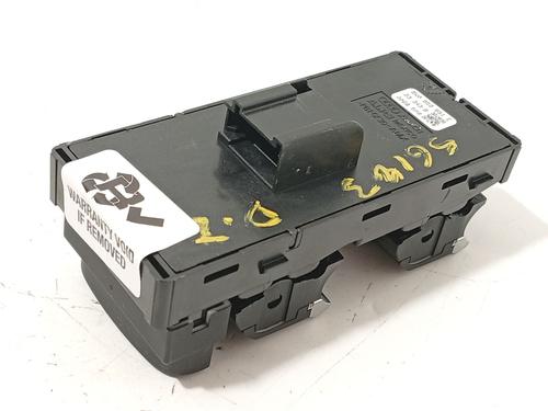 Left front window switch AUDI A5 Sportback (F5A, F5F) 35 TDI | BP31933463I27 - Image 2