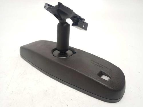 Rear mirror OPEL ASTRA K (B16) 1.6 CDTi (68) | BP9978436I6 