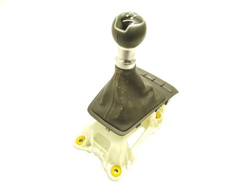 gearstang-kia-stonic-yb-2017-25131865 main image