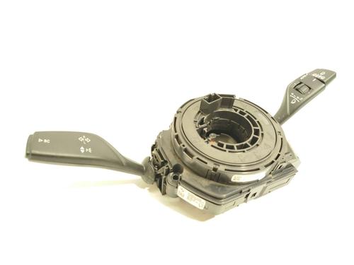 Used Steering column stalk BMW X3 (F25) xDrive 20 d (190 hp) 21573039