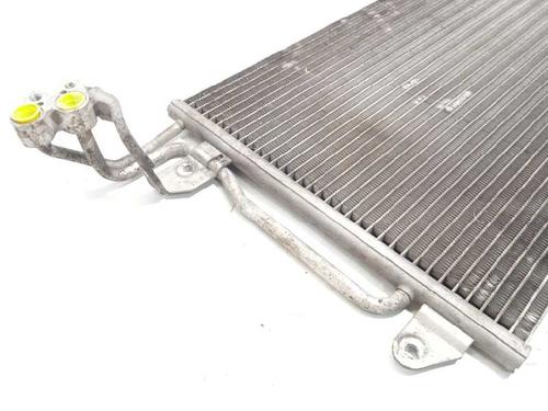 AC radiator SEAT IBIZA IV (6J5, 6P1) 1.2 TDI | BP13085185M32 