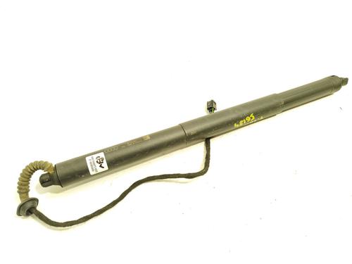 Used Tailgate lift support AUDI A5 Sportback (F5A, F5F) 35 TDI (163 hp) 31933941