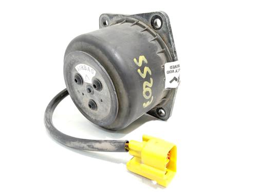 Used Other JAGUAR XF I (X250) [2008-2015]  24033774