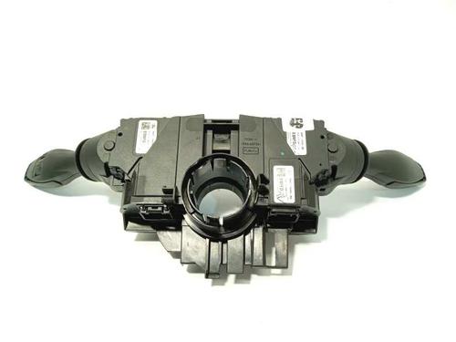 Steering column stalk FORD FIESTA VI (CB1, CCN) 1.4 TDCi | BP8685693I23 
