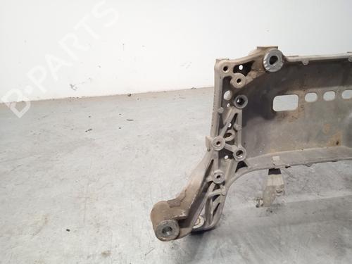 Subframe VW PASSAT CC B6 (357) 2.0 TDI | BP28289687M9 - Image 2