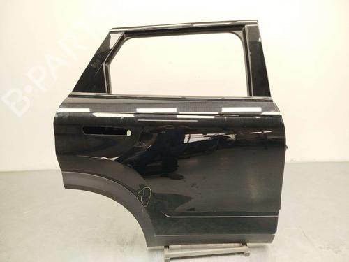 right-rear-door-jaecoo-j7-2024-40086733 main image