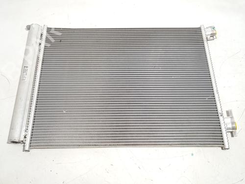 AC radiator RENAULT ARKANA I (LCM_, LDN_) 1.6 E-TECH 145 (LDMU) | BP32205587M32