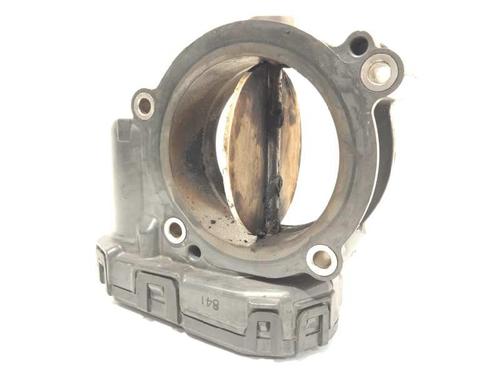 Used Throttle body Throttle body MERCEDES-BENZ GLA-CLASS (X156) GLA 220 CDI (156.903) (170 hp) 7476028 7476028