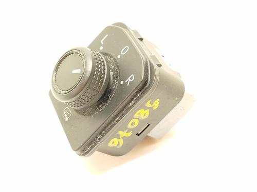 Mirror switch VW PASSAT B8 Variant (3G5, CB5) 2.0 TDI | BP34216678I25 - Image 3