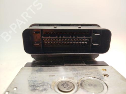 ABS pump VOLVO XC60 I SUV (156)  | BP24225823M43 