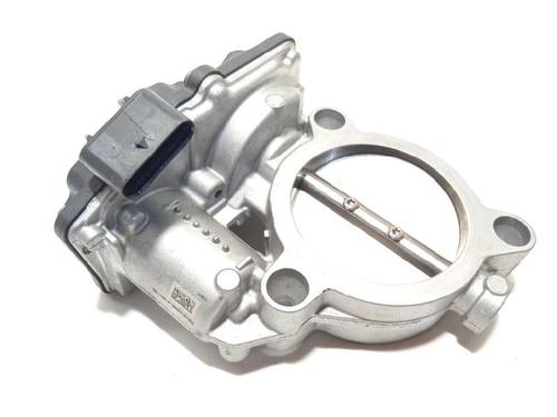 Used Throttle body Throttle body 26207867 26207867