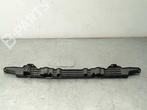 Used Rear bumper reinforcement Rear bumper reinforcement FIAT FIORINO Box Body/MPV (225_) [2007-2026] 10957238 10957238