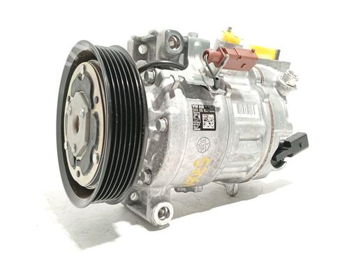 AC compressor CUPRA LEON Sportstourer (KL8, KU8, KUD) 1.5 eTSI | BP30833052M34 - Image 2