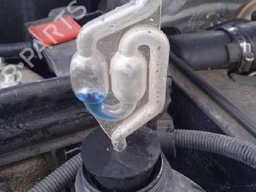 Electronic module MERCEDES-BENZ C-CLASS T-Model (S204) C 320 CDI 4-matic (204.289) | BP15588542M83 