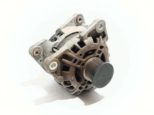 Alternator DACIA SANDERO II TCe 90 (B8M1, B8MA, B8AC) | BP33951846M7 - Image 3