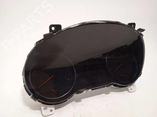 Instrument cluster KIA SPORTAGE IV (QL, QLE) 1.7 CRDi | BP13711079C47 