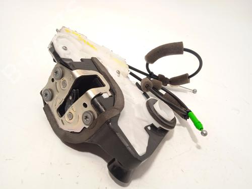 front-right-lock-toyota-yaris-_p21_-_pa1_-_ph1_-2020-23878889 main image