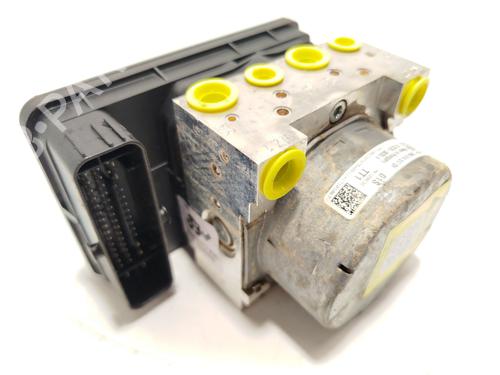 abs-pump-seat-leon-kl1-klg-2019-29626978 main image