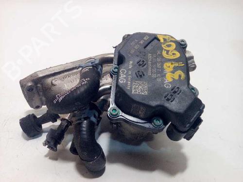 Throttle body AUDI A4 B9 Avant (8W5, 8WD) 2.0 TDI | BP4806974M82 