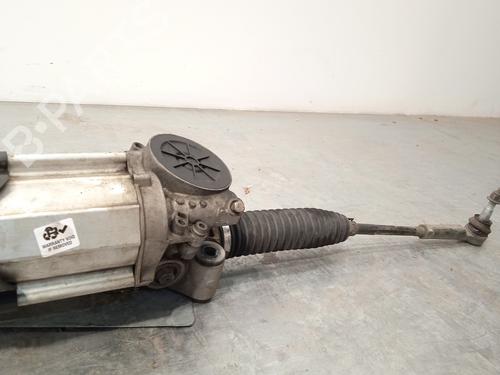 Steering rack OPEL ZAFIRA TOURER C (P12) 2.0 CDTi (75) | BP26712467M22 - Image 3