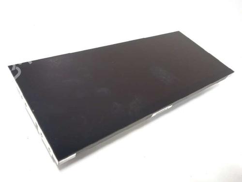 Used Display monitor OPEL MOKKA 1.2 (76) (131 hp) 26207906