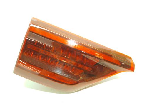 Left tailgate light KIA SPORTAGE IV (QL, QLE) 1.6 CRDi Eco-Dynamics+ | BP26738172C79