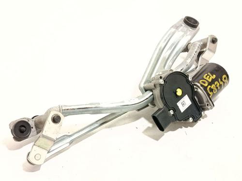 Used Front wiper motor Front wiper motor 38199196 38199196