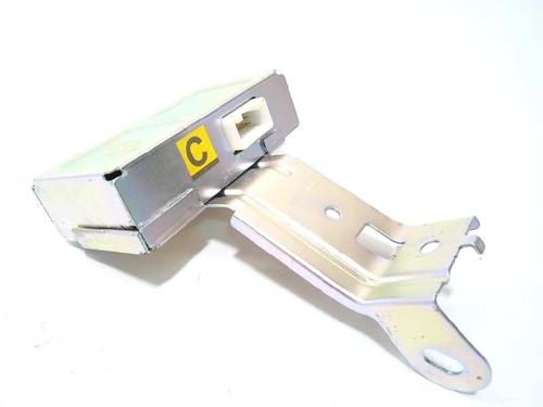 Used Electronic module Electronic module 10077641 10077641