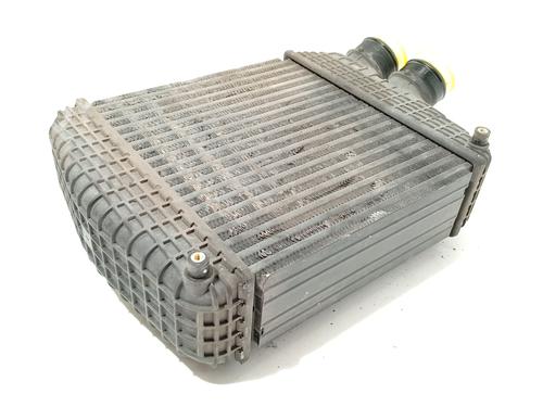 Intercooler MASERATI LEVANTE SUV (M161) 3.0 D Q4 | BP33704679M30 - Image 3