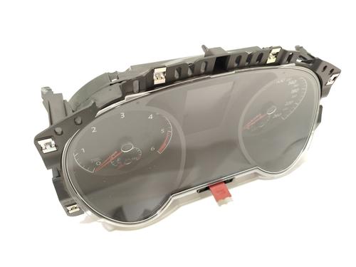 Used Instrument cluster Instrument cluster VW TOURAN (5T1) 1.6 TDI (115 hp) 34370140 34370140