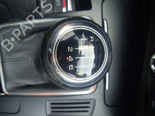 Electronic module AUDI A4 B8 (8K2)  | BP16944756M83 