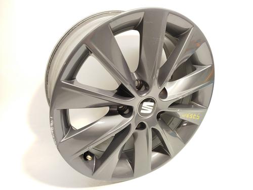 Used Rim Rim 33466137 33466137