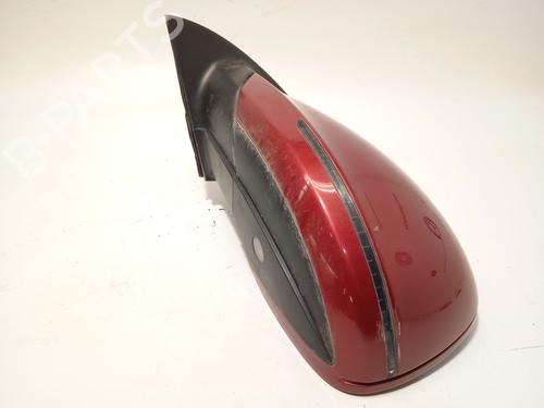 Left mirror AUDI Q7 (4LB) 3.0 TDI quattro | BP29977759C26 