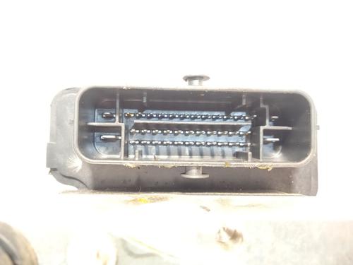 ABS pump SKODA FABIA III (NJ3)  | BP20674320M43 