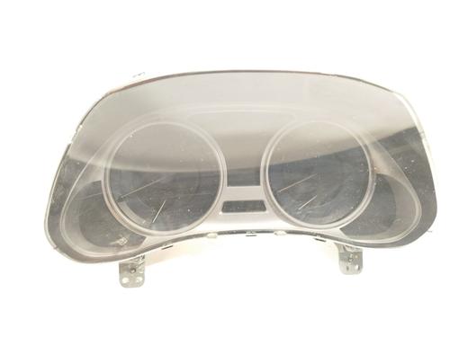 Instrument cluster LEXUS IS II (_E2_) 220d (ALE20) | BP26145135C47 - Image 2