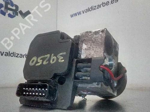 ABS pump MERCEDES-BENZ S-CLASS (W220) S 320 CDI (220.026, 220.126) | BP1252423M43 