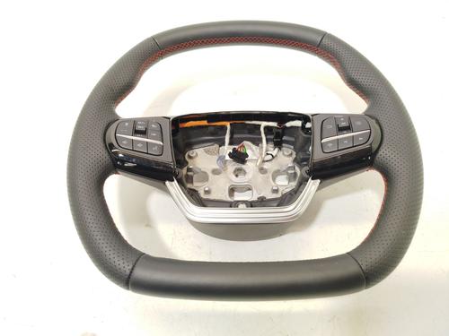 Rat Rat FORD PUMA (J2K, CF7) 1.0 EcoBoost mHEV (125 hp) 35755532 35755532