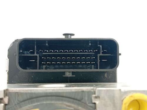 ABS pump MITSUBISHI ECLIPSE CROSS (GK_, GL_) 1.5 T-Mivec | BP39943837M43 - Image 4