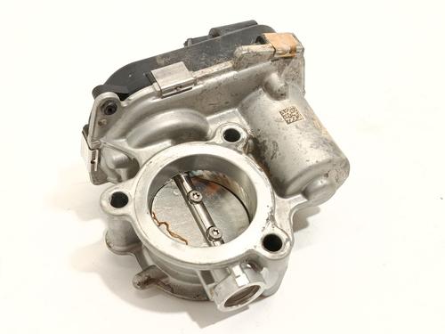 throttle-body-seat-ibiza-v-kj1-kjg-2017-36431649 main image