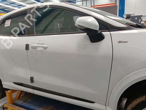 Dør venstre bagtil FORD PUMA (J2K, CF7) 1.0 EcoBoost | BP38919980C4 - Image 18