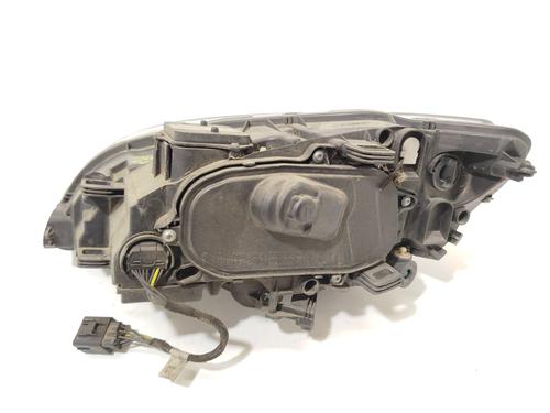 Right headlight VOLVO V60 I (155) D3 | BP36429851C29 - Image 4
