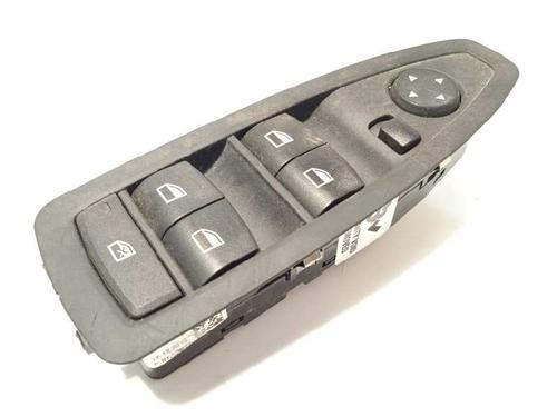 Used Left front window switch Left front window switch 10653237 10653237