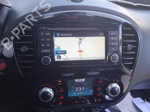 Electronic module NISSAN JUKE (F15) 1.5 dCi | BP26519497M83  - Image 31