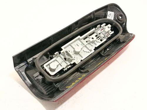 Left taillight OPEL MOVANO A Van (X70) 2.5 CDTI (FD) | BP38331756C34 - Image 3