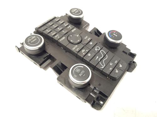 Switch VOLVO V50 (545) 1.6 D | BP23269711I30 - Image 2