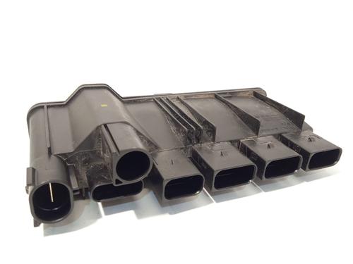 Used Electronic module BMW X4 (G02, F98) xDrive 25 d (231 hp) 26208674