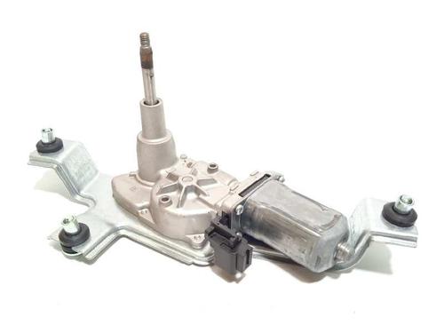 Used Rear wiper motor LAND ROVER DISCOVERY SPORT (L550) [2014-2025]  9207508